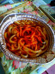 20081109122814.jpg