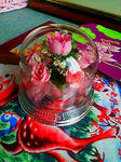 20081214130340.jpg