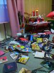 20081231165607.jpg