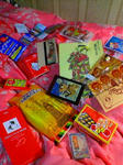 20090103205409.jpg