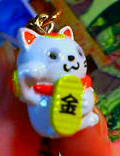 20090103210224.jpg