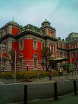 20090102131418.jpg