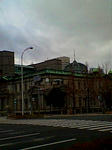 20090102131006.jpg