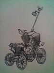 20090228082005.jpg