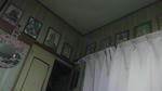 2009022822190000.jpg