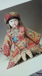 2009030619340000.jpg