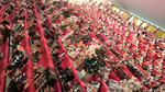 2009030614440000.jpg