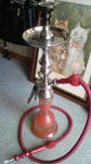 2009031417050000.jpg