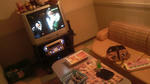 2009040423000000.jpg
