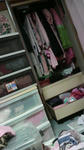2009040506340000.jpg