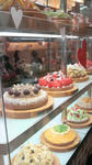 2009041117460000.jpg