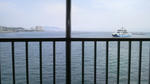 2009050111370000.jpg