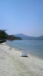 2009050112060000.jpg