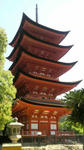 2009050113040001.jpg