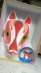 2009050401430000.jpg
