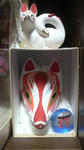 2009050401440000.jpg
