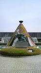2009050209080000.jpg