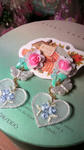 2009050401580000.jpg