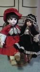 2009051718290000.jpg
