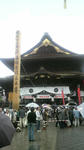 2009052407240000.jpg