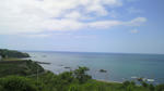 2009081412520001.jpg