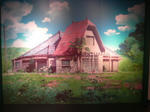 2009082312100000.jpg