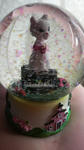 2010010502350000.jpg