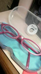 2010020701300000.jpg