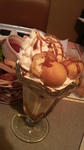 2010022013390000.jpg