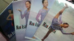 2010030718460000.jpg