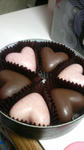 2010030716420000.jpg