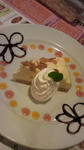 2010031321020001.jpg