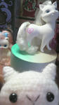 2010031409150000.jpg