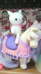 2010031409180000.jpg