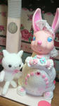 2010031409200000.jpg