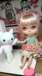 2010031409250000.jpg