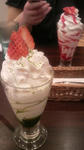 2010032419130000.jpg