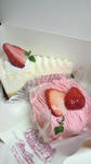 2010032818370001.jpg