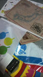2010040423320000.jpg