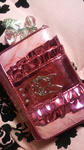 2010041222290000.jpg