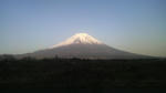 2010050117480000.jpg