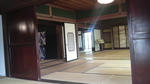 2010052214250000.jpg