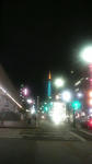 2010062620260000.jpg
