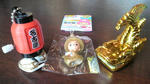2010071714340000.jpg