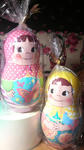 2010071918330001.jpg