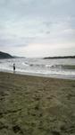 2010081310470001.jpg