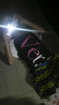 2010081323560000.jpg