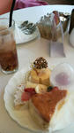 2010081518520000.jpg