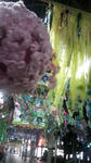 2010081518520001.jpg