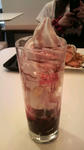 2010081518530000.jpg